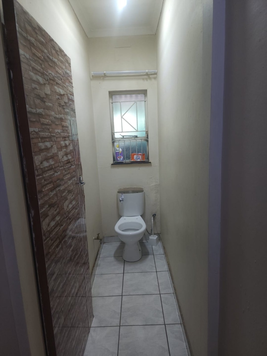 3 Bedroom Property for Sale in Manzil Park North West